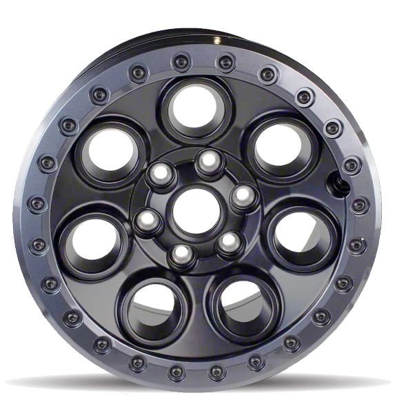 ford-f-150-r17-rl3v1007cb-1.jpg ford-f-150-r17-rl3v1007cb-1.jpg