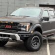 ford-f-150-r17-rl3v1007cb-22.jpg