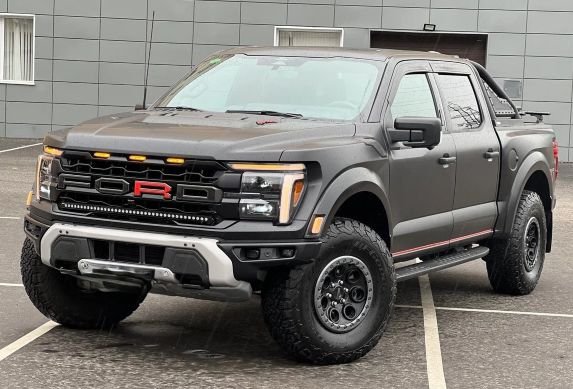 ford-f-150-r17-rl3v1007cb-22.jpg ford-f-150-r17-rl3v1007cb-22.jpg