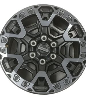 Ford F-150 R17 (RL3Z1007D)