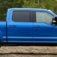 ford-f-150-r18-jl3z1007a-2.jpg
