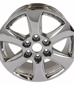 Ford F-150 R18 (JL3Z1007B)