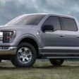 ford-f-150-r18-ml341007eb-2.jpg