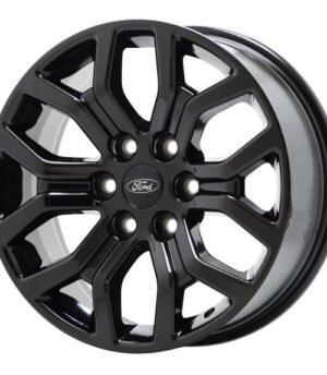 Ford F-150 R18 (ML3M1007AA)