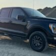 ford-f-150-r18-ml3m1007aa-2.jpg