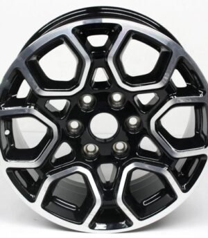 Ford F-150 R18 (ML3Z1007BA)