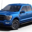 ford-f-150-r18-ml3z1007ba-2.jpg