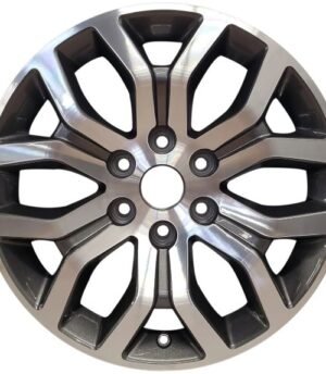 Ford F-150 R18 (ML3Z1007DA)