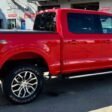 ford-f-150-r18-ml3z1007da-2.jpg