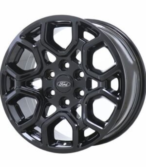 Ford F-150 R18 (RL3Z1007L)