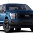 ford-f-150-r18-rl3z1007l-2.jpg
