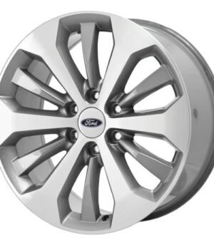 Ford F-150 R20 (FL3Z1007H)