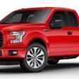 ford-f-150-r20-fl3z1007h-2.jpg