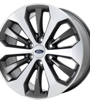 Ford F-150 R20 (HL3Z1007C)