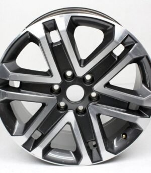 Ford F-150 R20 (ML341007HA)