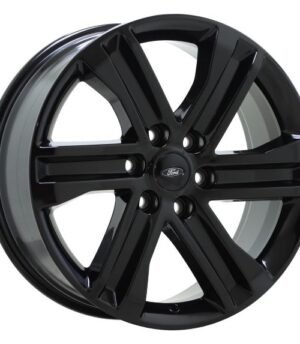 Ford F-150 R20 (ML3Z1007GA)