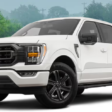 ford-f-150-r20-ml3z1007ga-2.png