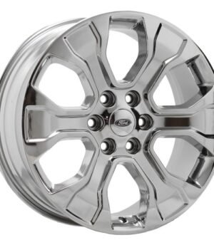 Ford F-150 R20 (ML3Z1007LA)