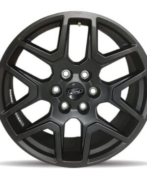 Ford F-150 R20 (RL341007GB)