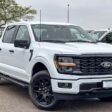 ford-f-150-r20-rl341007gb-22.jpg
