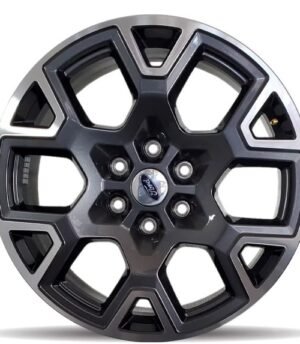 Ford F-150 R20 (RL341007HA)