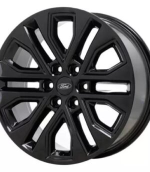 Ford F-150 R20 (RL3J1007BA)