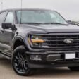 ford-f-150-r20-rl3j1007ba-2.jpg