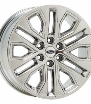 Ford F-150 R20 (RL3Z1007K)