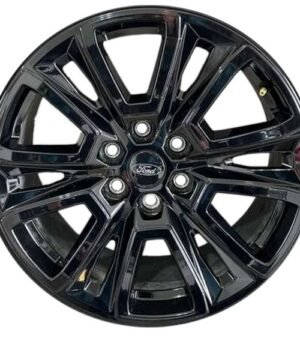 Ford F-150 R20 (RL3Z1007M)