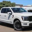 ford-f-150-r20-rl3z1007m-2.jpg