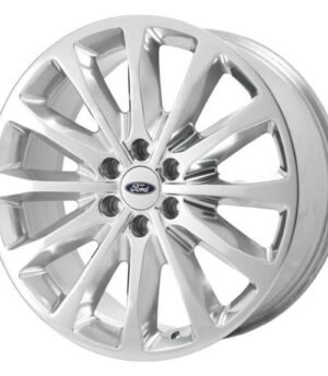 Ford F-150 R22 (JL341007EA)