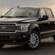 ford-f-150-r22-jl341007ea-2.jpg