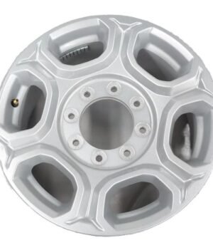 Ford F-250 R18 (PC3C1007EA)