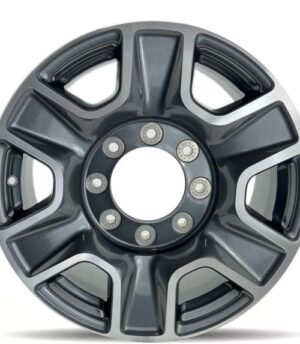 Ford F-250 R18 (PC3C1007GA)