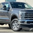 ford-f-250-r18-pc3c1007ga-2.jpg