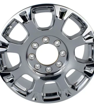 Ford F-250 R20 (LC3Z1007G)