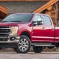 ford-f-250-r20-lc3z1007g-2.jpg