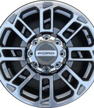 Ford F-250 R20 (PC3C1007KA)