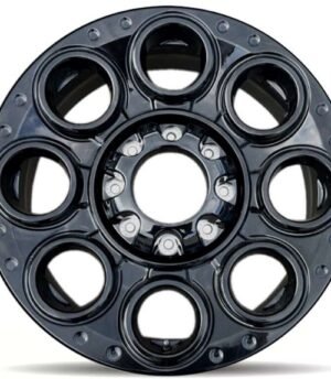 Ford F-250 R20 (PC3J1007AA)