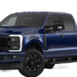 ford-f-250-r20-pc3j1007aa-2.png