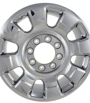 Ford F-250 R20 (PC3Z1007B)