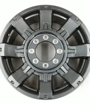 Ford F-250 R20 (PC3Z1007C)