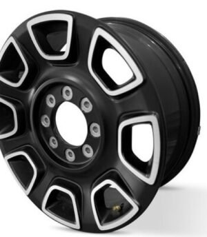 Ford F-250 R20 (PC3Z1007H)