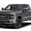 ford-f-250-r20-pc3z1007h-2.jpg