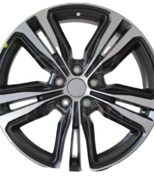 Geely Atlas Pro R19 (6600135314)