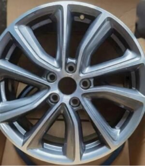 Geely Atlas R18 (6600004277)