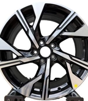 Geely Atlas R18 (6608085266)