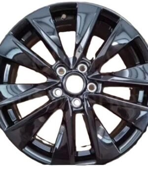 Geely Atlas R18 (8891374776)