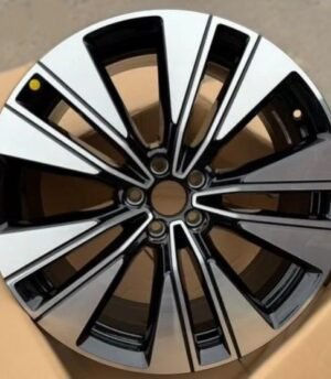 Geely Atlas R20 (6608273610)