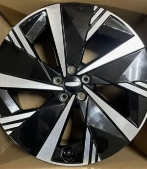 Geely Atlas R20 (8892386172)